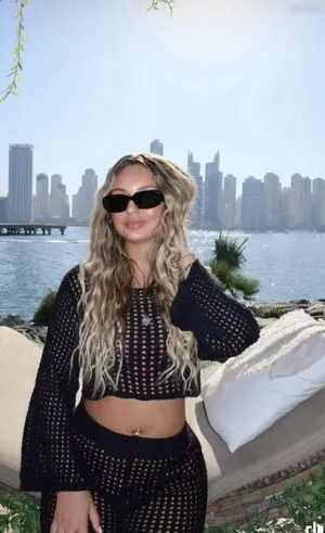 Ema Mic OnlyFans Leaked Free Thumbnail Picture - #SR30wODNHr