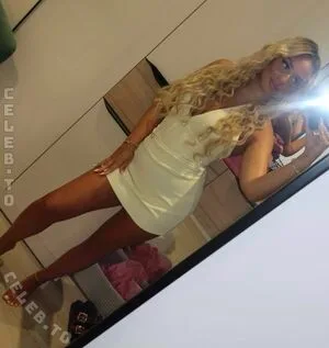 Ema Mic OnlyFans Leaked Free Thumbnail Picture - #YGzRm8w2Tj
