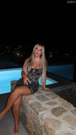 Ema Mic OnlyFans Leaked Free Thumbnail Picture - #bGMTfYCR0G