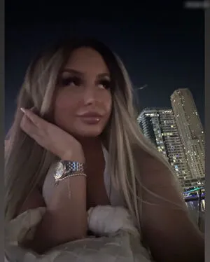 Ema Mic OnlyFans Leaked Free Thumbnail Picture - #gaGftFfTgv