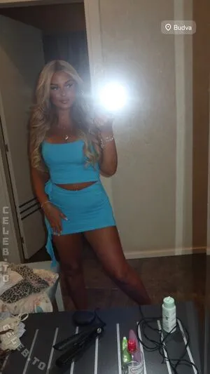 Ema Mic OnlyFans Leaked Free Thumbnail Picture - #mvu3yy0hAF