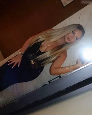 Ema Mic OnlyFans Leaked Free Thumbnail Picture - #ps81yC9J7B