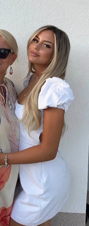Ema Mic OnlyFans Leaked Free Thumbnail Picture - #ub6fbConSC