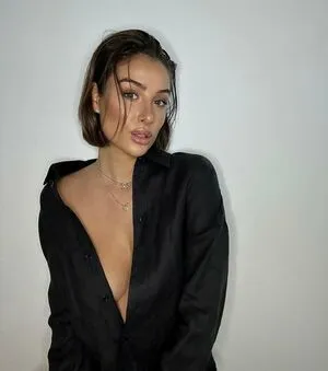 Ema Mickova OnlyFans Leaked Free Thumbnail Picture - #FJBCKe3DcU