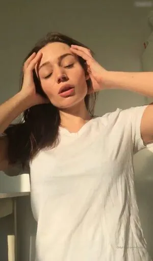 Ema Novak OnlyFans Leaked Free Thumbnail Picture - #YANteJ1vWz