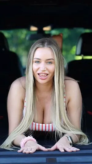 Ema Novak OnlyFans Leaked Free Thumbnail Picture - #fo5YuWC68m
