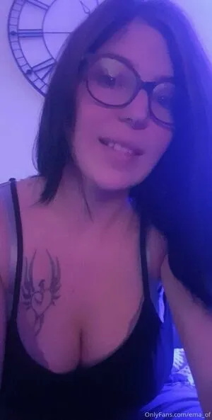 Ema Of OnlyFans Leaked Free Thumbnail Picture - #7Ln8Rh0MfM