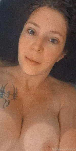 Ema Of OnlyFans Leaked Free Thumbnail Picture - #a1IoXp5GvV