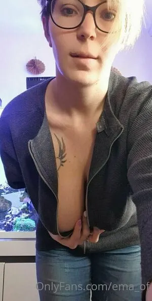 Ema Of OnlyFans Leaked Free Thumbnail Picture - #rs3cnZbYfv