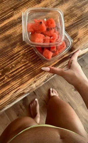 Ema Radujko OnlyFans Leaked Free Thumbnail Picture - #AWKROSCSAE