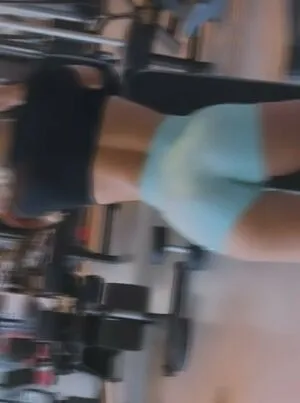 Ema Radujko OnlyFans Leaked Free Thumbnail Picture - #TS85XARbef