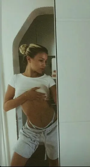 Ema Radujko OnlyFans Leaked Free Thumbnail Picture - #m2G4bSJErC