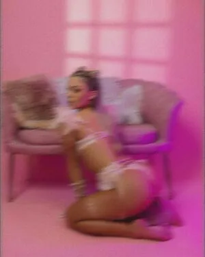 Ema Radujko OnlyFans Leaked Free Thumbnail Picture - #4VHCPOdoZi