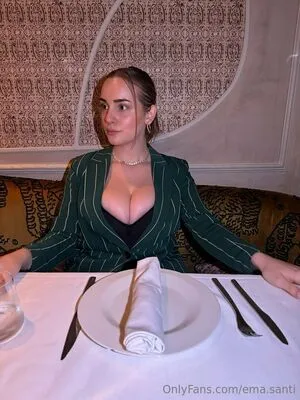 Ema Santi OnlyFans Leaked Free Thumbnail Picture - #Mc2QFp01pm