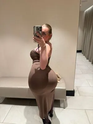 Ema Santi OnlyFans Leaked Free Thumbnail Picture - #skOygVusXP