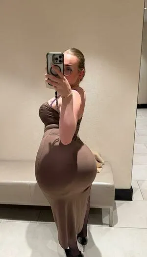 Ema Santi OnlyFans Leaked Free Thumbnail Picture - #OhWYABlCQr