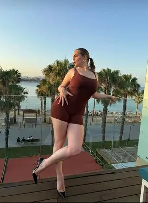 Ema Santi OnlyFans Leaked Free Thumbnail Picture - #Ws6vm2Ix3B