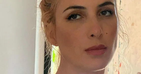 Ema Stokholma OnlyFans Leaked Free Thumbnail Picture - #342VtW1UXV