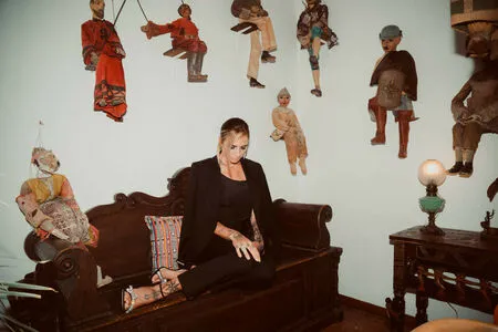 Ema Stokholma OnlyFans Leaked Free Thumbnail Picture - #kT2FsV5WaW