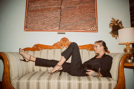 Ema Stokholma OnlyFans Leaked Free Thumbnail Picture - #oN9BHOWRy8