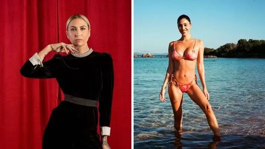 Ema Stokholma OnlyFans Leaked Free Thumbnail Picture - #suRc9O1w2l