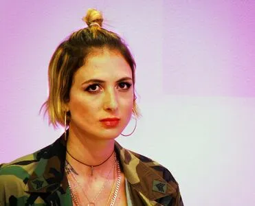 Ema Stokholma OnlyFans Leaked Free Thumbnail Picture - #yQrUyEuEdo