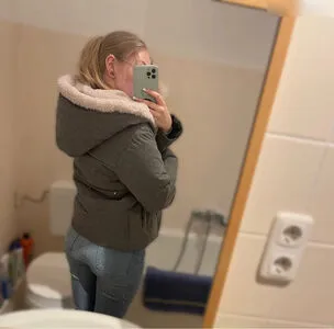 Emaazing OnlyFans Leaked Free Thumbnail Picture - #0Fs4531eMY