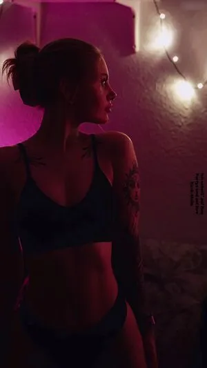 Emaazing OnlyFans Leaked Free Thumbnail Picture - #5xkLqZ70il