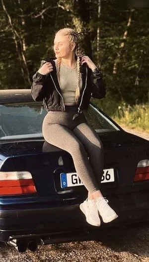 Emaazing OnlyFans Leaked Free Thumbnail Picture - #AN2SfpeJMo