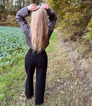 Emaazing OnlyFans Leaked Free Thumbnail Picture - #LLtYyLm74e