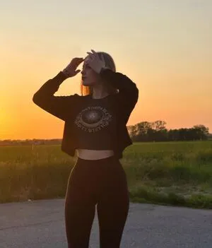 Emaazing OnlyFans Leaked Free Thumbnail Picture - #M6WQv7qzlM