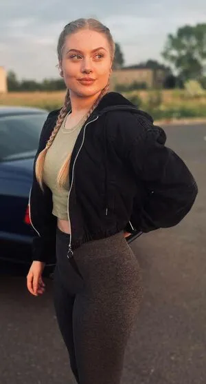 Emaazing OnlyFans Leaked Free Thumbnail Picture - #Mz0SmrqevZ