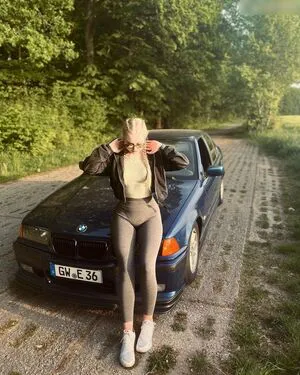 Emaazing OnlyFans Leaked Free Thumbnail Picture - #NXOb5G1K1q