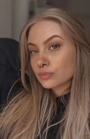 Emaazing OnlyFans Leaked Free Thumbnail Picture - #PnkQoVR8p5