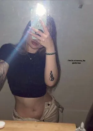 Emaazing OnlyFans Leaked Free Thumbnail Picture - #PrdmyLJat0