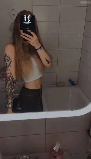 Emaazing OnlyFans Leaked Free Thumbnail Picture - #Rm4RWJHpl9