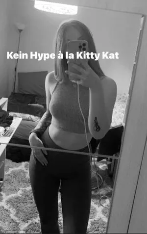 Emaazing OnlyFans Leaked Free Thumbnail Picture - #SxmNwq9b3Y
