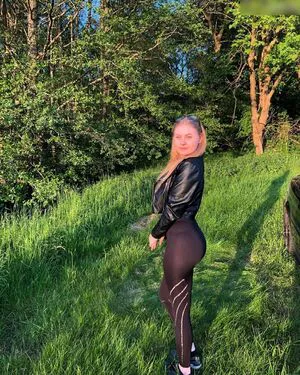 Emaazing OnlyFans Leaked Free Thumbnail Picture - #TcZ9Myegsq