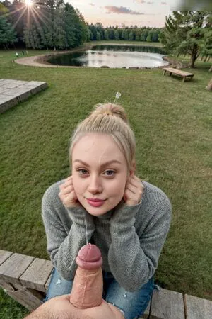Emaazing OnlyFans Leaked Free Thumbnail Picture - #UfSrOIJ3O9