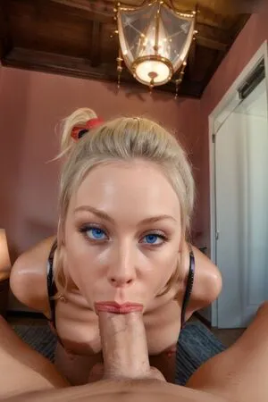 Emaazing OnlyFans Leaked Free Thumbnail Picture - #W8BqArcIca