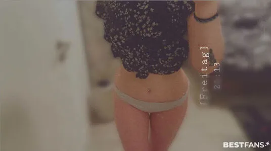 Emaazing OnlyFans Leaked Free Thumbnail Picture - #WHT2eg6kVE