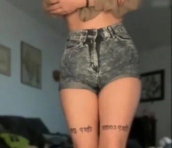 Emaazing OnlyFans Leaked Free Thumbnail Picture - #WbDzbog7qN