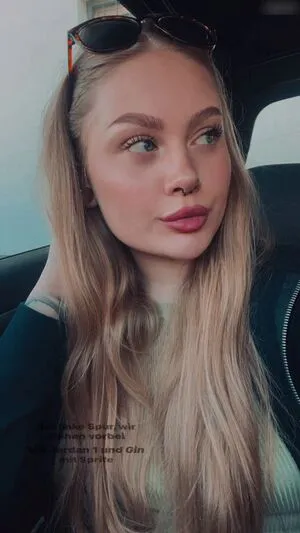 Emaazing OnlyFans Leaked Free Thumbnail Picture - #bgluKuR6OX