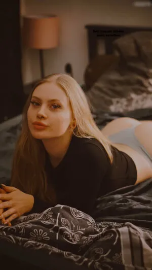 Emaazing OnlyFans Leaked Free Thumbnail Picture - #gmXZFRsgaB