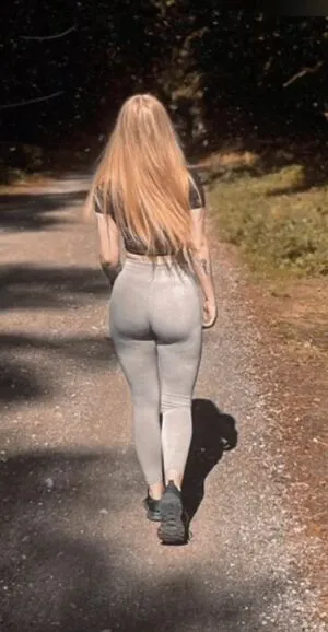 Emaazing OnlyFans Leaked Free Thumbnail Picture - #mtmFHo6K9z
