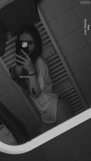 Emaazing OnlyFans Leaked Free Thumbnail Picture - #rfjaRPEqPY