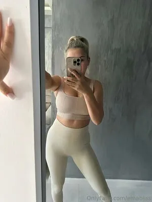 Emabliss OnlyFans Leaked Free Thumbnail Picture - #6EUn6mOybi