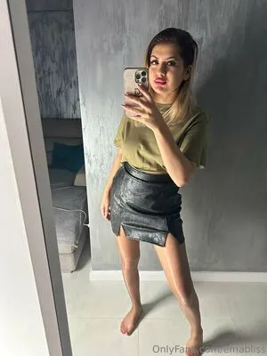 Emabliss OnlyFans Leaked Free Thumbnail Picture - #EtYqLTip5t