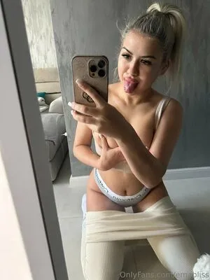 Emabliss OnlyFans Leaked Free Thumbnail Picture - #QXIuDIx4YL