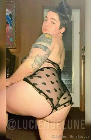 Emafree OnlyFans Leaked Free Thumbnail Picture - #Cbbb97P3U0
